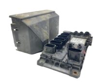 Modul de Control Electronic Mercedes A0004461561 / A0004461461 / A0004462061 / A0004462661 / A09415450046 / A0004460861 / A0004462761