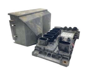 Modul de control electronic mercedes a0004461561 / a0004461461 / a0004462061 / a0004462661 / a09415450046 / a0004460861 / a0004462761 1 Modul de control electronic mercedes a0004461561 / a0004461461 / a0004462061 / a0004462661 / a09415450046 / a0004460861 / a0004462761