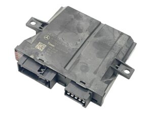 Unitate de control ușă mercedes a0004463519 temic