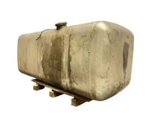Rezervor de combustibil pentru mercedes, cod a9304700701 (9304700701)