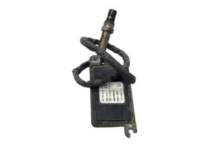 Senzor nox mercedes a0091533628 / 0091533628 / 0061537328 / a0061537328 1 Senzor nox mercedes a0091533628 / 0091533628 / 0061537328 / a0061537328