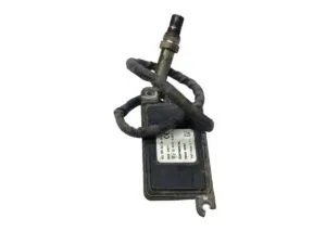Senzor nox mercedes a0091533628 / 0091533628 / 0061537328 / a0061537328