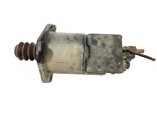 Servomotor Ambreiaj Mercedes A00025005627 A0002500062 A0002500562 A0002501562 00025005627 0002500062 0002500562 0002501562