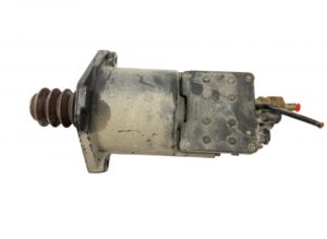 Servomotor ambreiaj mercedes a00025005627 a0002500062 a0002500562 a0002501562 00025005627 0002500062 0002500562 0002501562 1 Servomotor ambreiaj mercedes a00025005627 a0002500062 a0002500562 a0002501562 00025005627 0002500062 0002500562 0002501562