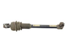 Cardan de direcție Mercedes A9424605009/A9424604509