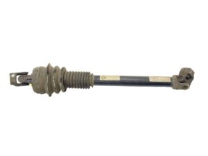 Cardan de direcție mercedes a9424605009/a9424604509 1 Cardan de direcție mercedes a9424605009/a9424604509