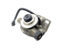 Suport Filtru de Combustibil Mercedes A0004774508 0004774508