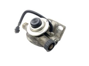 Suport filtru de combustibil mercedes a0004774508 0004774508 1 Suport filtru de combustibil mercedes a0004774508 0004774508