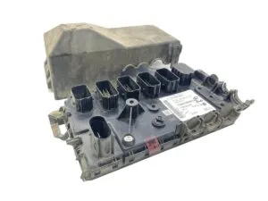 Unitate de control electronică mercedes a0014461217 / a0014460617 / a0014461017 / a0014461417 / a0014461817 / a0014462217 / a0014462617 / a0014462017