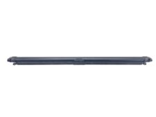Cortină dreapta Mercedes 9438100820 A9438100820