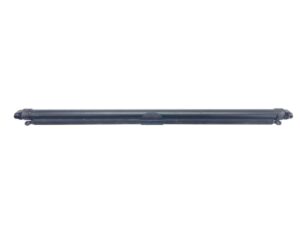 Cortină dreapta mercedes 9438100820 a9438100820