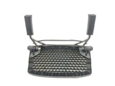 Masa Montată pe Bord Mercedes A9438100166 (9438100166)