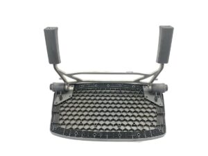 Masa montată pe bord mercedes a9438100166 (9438100166) 1 Masa montată pe bord mercedes a9438100166 (9438100166)