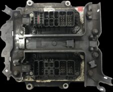 Unitate de control motor (ECU) Scania 1757640, 1760442, 1903891, 2061680, 2057076, 1788101, 1805278, 1858326, 1860319, 1869324, 1861493, 1874492, 1865911, 1878376, 1893188