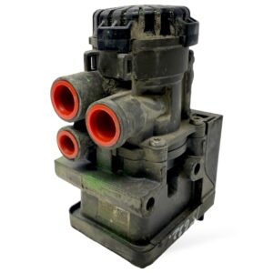 Supapă ebs ax secundar pentru volvo, cod 20828237, 20570906, 21122034, 20428938, 5801290649, 7485003022, 7420828237, 7420428938, 7420570906, 504100409, 7421122034, 5801910304 1 Supapă ebs ax secundar pentru volvo, cod 20828237, 20570906, 21122034, 20428938, 5801290649, 7485003022, 7420828237, 7420428938, 7420570906, 504100409, 7421122034, 5801910304