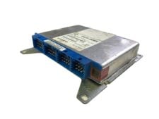 Unitate de control EBS Volvo (20589475, 21083055, 85003937, 85009937, 20555374, 20565116)