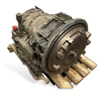Cutie de Viteze Volvo Model 20712959 / 85001597 / 85007597
