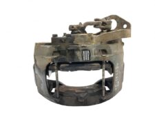 Etrier de frână față stânga Volvo - coduri compatibile: 70311512, 85102227, 655377, 118144027, 20838459, 70301332, 8550875, 9957385, 70306886, 70330022