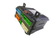 Unitate de control VECO Volvo 20554489 20758801 21067821 21313711 21720464 85000835 85003810 85013308 20453548 20538397