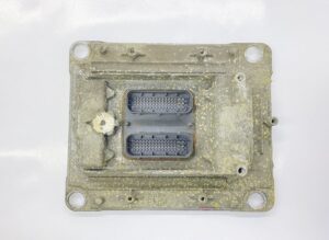 Unitate de control volvo 22754802 23288404 22423623 22189053 21957524 1 Unitate de control volvo 22754802 23288404 22423623 22189053 21957524