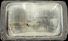 Far Dreapta MAN H4 Rectangular