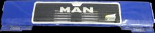 Grilă MAN F2000 EKO-TECH