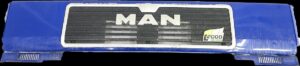 Grilă man f2000 eko-tech 1 Grilă man f2000 eko-tech
