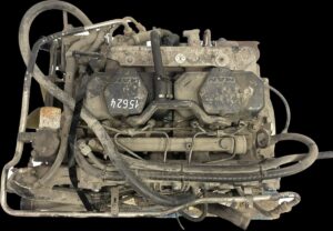 Motor man – coduri: 51011026261, 51011026267, 51011026237, 51011026350 1 Motor man – coduri: 51011026261, 51011026267, 51011026237, 51011026350