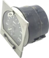 Tahograf MAN 81271016407 / 81271016440 / 8127101-6407 / 8127101-6440 / 81271019440 / 8127101-9440