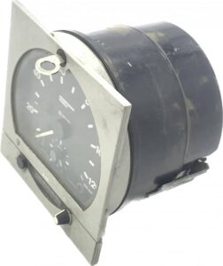 Tahograf man 81271016407 / 81271016440 / 8127101-6407 / 8127101-6440 / 81271019440 / 8127101-9440