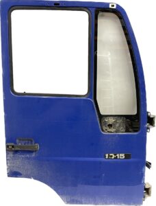 Carcasă ușii dreapta pentru man tgl 12. 150 1 Carcasă ușii dreapta pentru man tgl 12. 150
