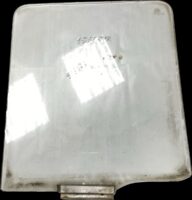Fereastră Dreapta Ușă MAN 85626500014 / 8562650-0014