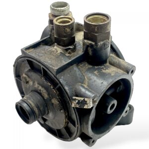 Uscător de aer pentru camioane man, coduri 81521026367, 81521026101, 81521026107 1 Uscător de aer pentru camioane man, coduri 81521026367, 81521026101, 81521026107