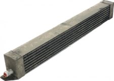 Radiator răcire ulei hidraulic Scania 1793942/1739578