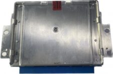 Unitate de Control EBS Scania 1879265/1541729/1766305/1860637/1863281/1863490/1720881/1735698/1752449/2029183/1944770