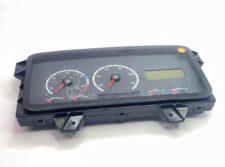 Ceas de Bord pentru Scania 1922804, 1780556, 1796373, 1861691, 1870091, 1773236, 1773288, 1870087, 1780549, 1796346, 1861688, 1763030