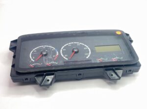 Ceas de bord pentru scania 1922804, 1780556, 1796373, 1861691, 1870091, 1773236, 1773288, 1870087, 1780549, 1796346, 1861688, 1763030 1 Ceas de bord pentru scania 1922804, 1780556, 1796373, 1861691, 1870091, 1773236, 1773288, 1870087, 1780549, 1796346, 1861688, 1763030