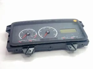 Ceas de bord pentru scania 1922804, 1780556, 1796373, 1861691, 1870091, 1773236, 1773288, 1870087, 1780549, 1796346, 1861688, 1763030