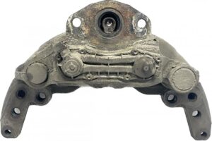 Etrier de frână față dreapta scania (coduri: 1928821, 1946327, 1756384, 1731226, 1746796, 1946306, 1903079) 1 Etrier de frână față dreapta scania (coduri: 1928821, 1946327, 1756384, 1731226, 1746796, 1946306, 1903079)