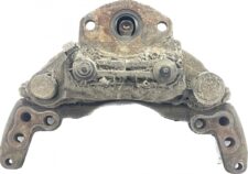 Etrier de frână axa motoare stânga Scania - Piese OEM 1928821, 1946327, 1756384, 1731226, 1746796, 1946306, 1903079