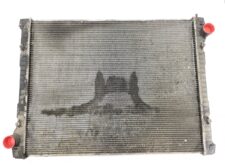Radiator camioane Scania - Coduri: 1491710, 1766125, 1784615, 1769999, 1798689, 1770096