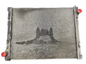 Radiator camioane scania – coduri: 1491710, 1766125, 1784615, 1769999, 1798689, 1770096