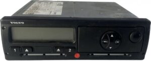 Tahograf volvo 22586201 85020811 85026811 85021876 23081389 22076018 1 Tahograf volvo 22586201 85020811 85026811 85021876 23081389 22076018