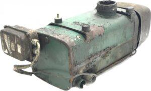 Incalzitor de apa scania 92786037 23265085 20 second hand 1 Incalzitor de apa scania 92786037 23265085 20 second hand