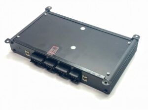 Unitate de control scania 14373a p05 – 11