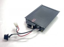 Unitate de control electronică SCANIA 14111A P05-12