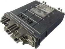 Unitate de Control Cutie de Viteze ECU Scania Bosch 1532787 18