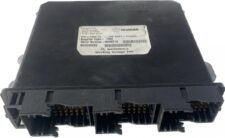 Unitate de control Scania 1771938 24V Motorola BCSC05A03