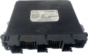 Unitate de control scania 1771938 24v motorola bcsc05a03