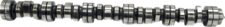 Ax cu came Scania 1726075-21